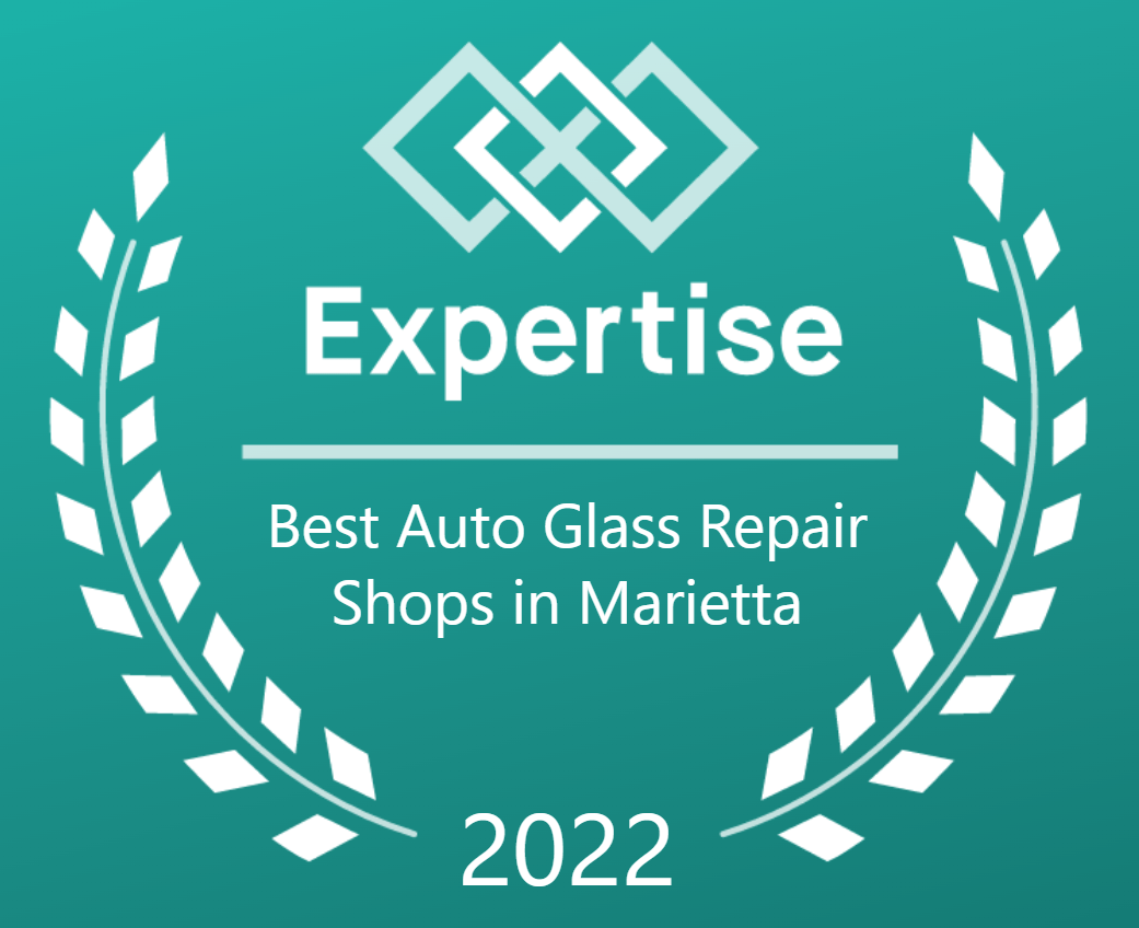 Best Auto Glass Repair Shops in Marietta Best Auto Glass Repair Shops in Marietta