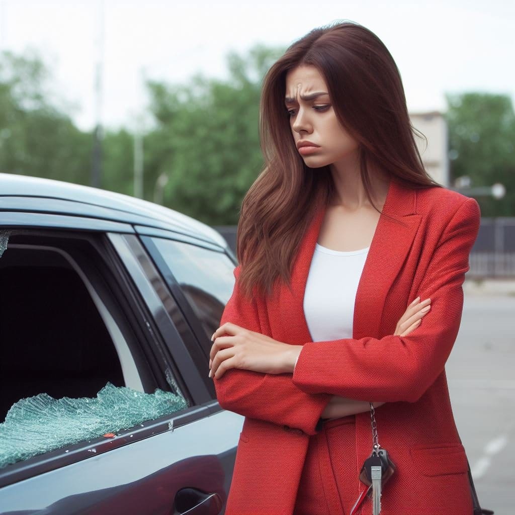 Car Window Replacement in Lawrenceville, GA broken car window replacement in Lawrenceville, GA