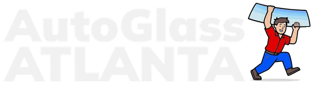 Auto Glass Atlanta